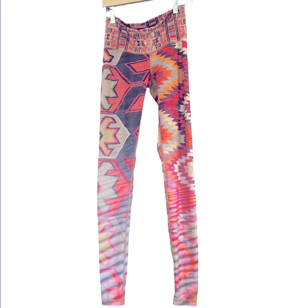 Niyama Sol Leggings